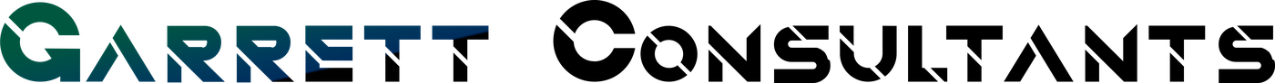 Garrett Consultants